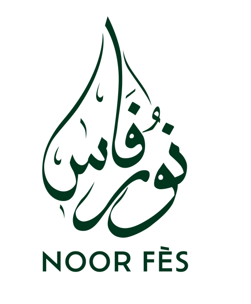 Noor Fès